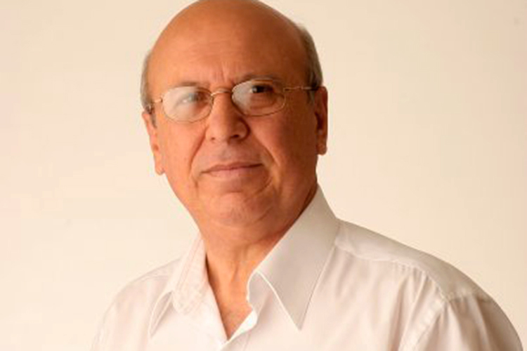 Nombran a Carlos Paniagua Delegado del PVEM