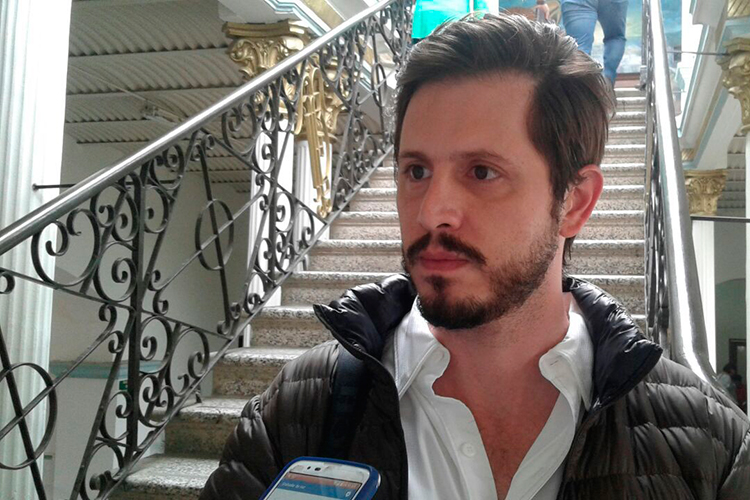 ‘Aligeran’ trámites para instalación de empresas en Victoria