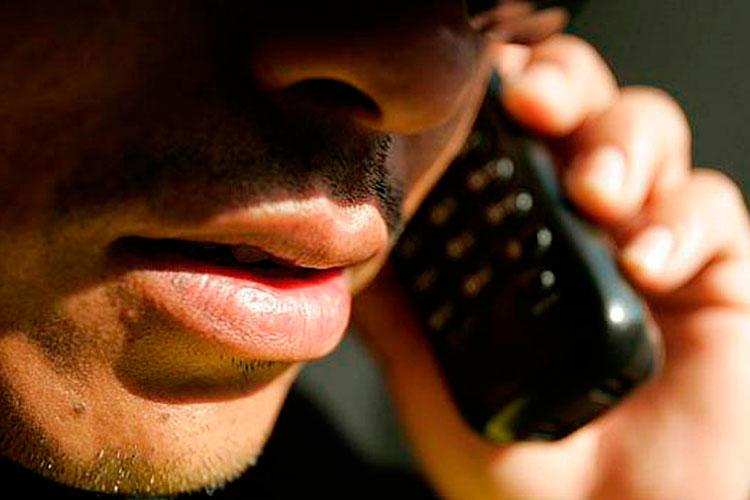 Darán hasta 10 años de cárcel por “cobro de cuotas”