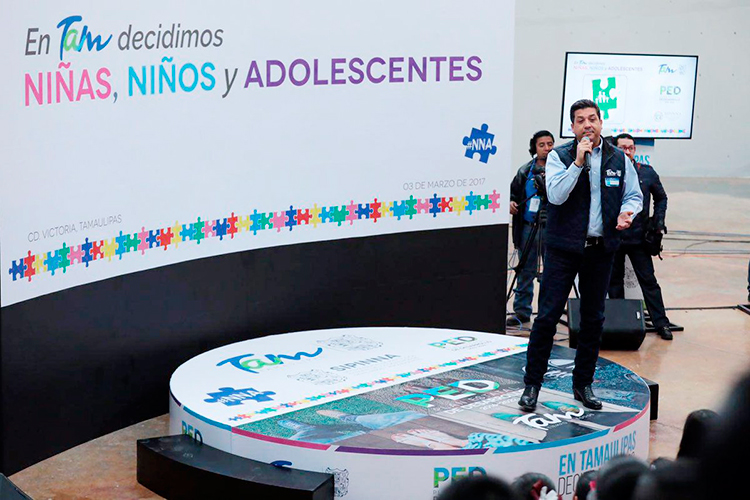 Investigación contra Notarios Públicos va “sin odios y sin rencores”