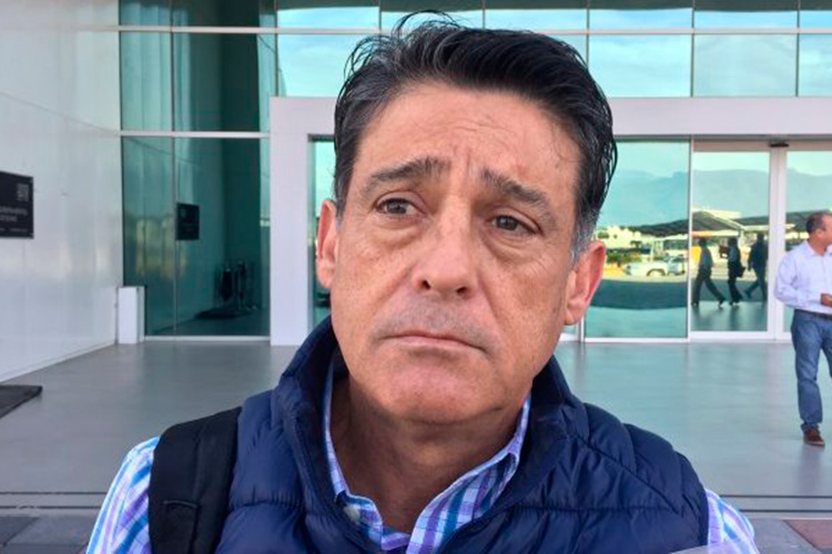 SEDUMA mejorará de servicio y calidad en ITAVU, INFONAVIT y SEDATU
