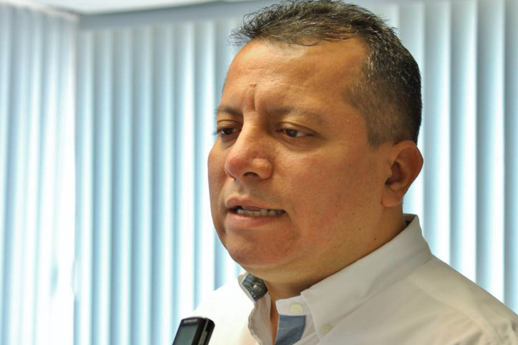 Demandan al Ayuntamiento de Victoria 130 trabajadores