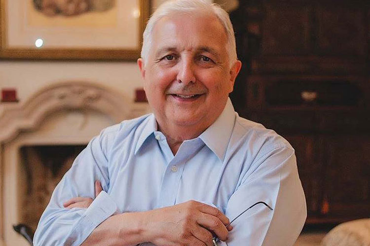 Deben independientes dinero al IETAM