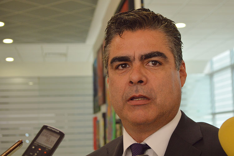 Inicia ICE en Brownsville ‘cacería’ de indocumentados