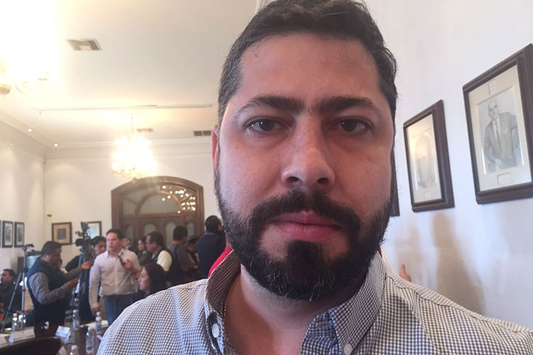 Hechos violentos “ahuyentarían” derrama económica en vacaciones