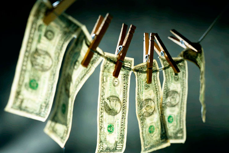 Inicia SAT programa de revisiones a ONG para evitar lavado de dinero