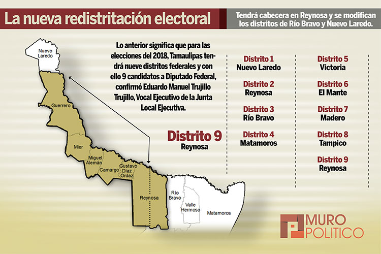 Proponen incluir a discapacitados en consulta popular