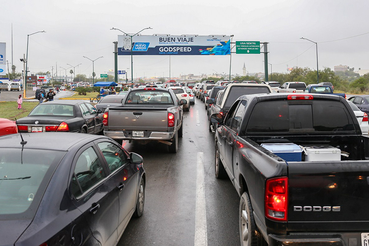 Brindará Municipio ayuda a paisanos en Semana Santa