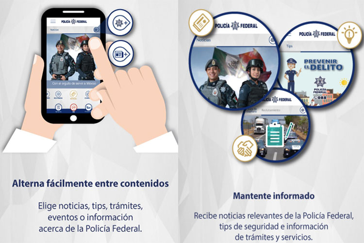 Deben independientes dinero al IETAM