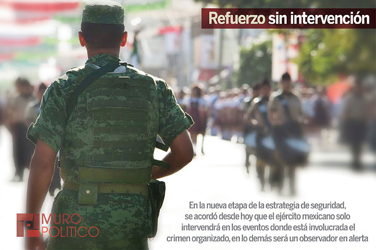 Exigen a PROFEPA investigar tiradero de residuos peligrosos