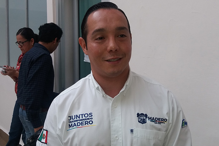 Pendientes por resolver 250 demandas laborales en Madero