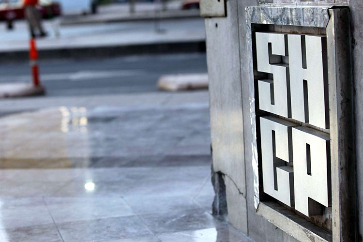 SHCP quiere atraer cobro de predial, alerta FECANACO