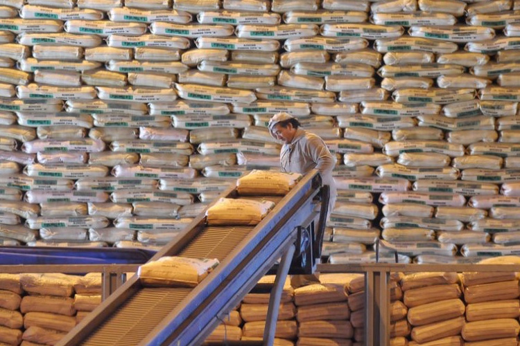 Cancela México exportación de Azúcar a EU