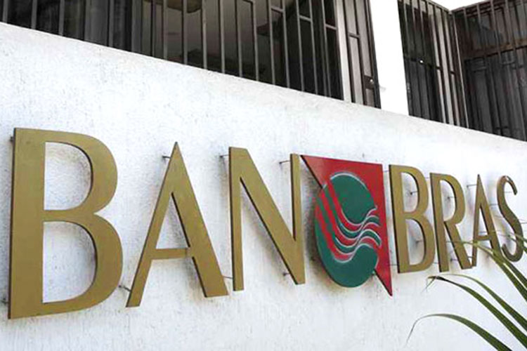 Desinteresa a municipios programas de BANOBRAS