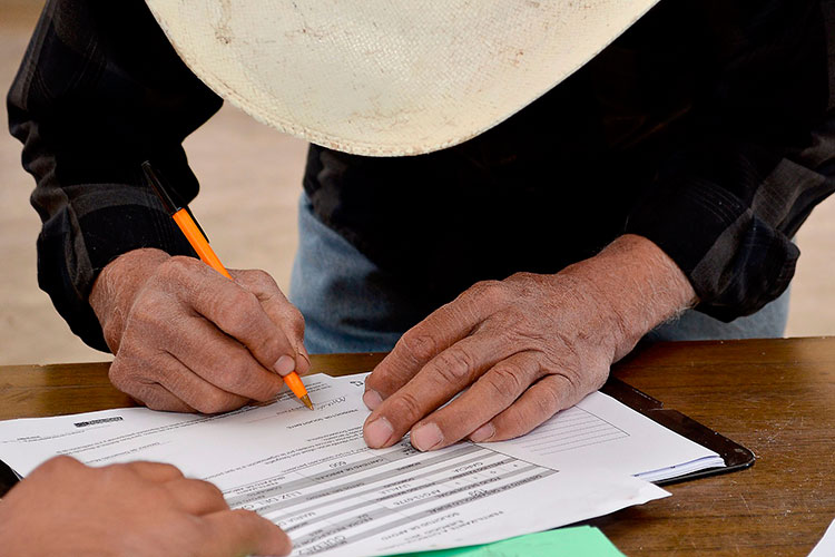 Amplían apertura de ventanillas en Programa de Concurrencia 2017