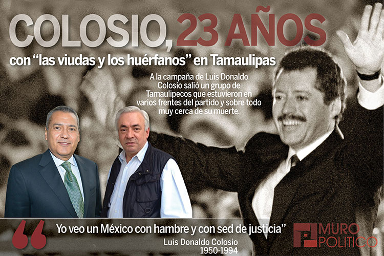 Imparten taller de Anticorrupción y Procesos Administrativos