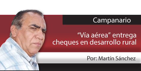 Una Tras Otra Adoptado de Egidio Torre contraerá nupcias