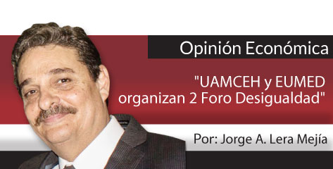 Una Tras Otra También se debe contar lo bueno