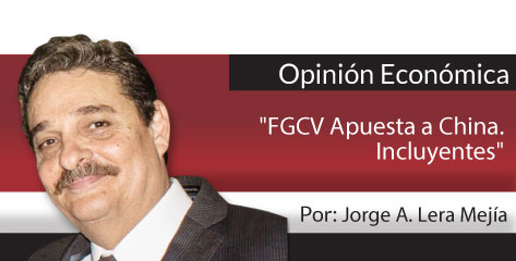 Una Tras Otra Adoptado de Egidio Torre contraerá nupcias