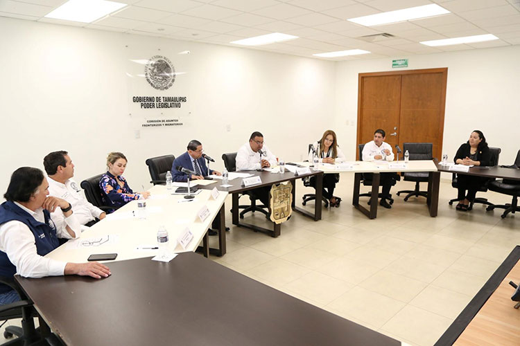 Junta Federal 37 tardó 5 meses en requerir pago, era en 48 horas