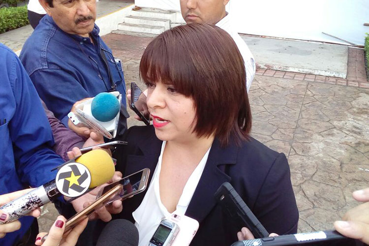 A 5 meses, sin quejas contraloría municipal en contra de funcionarios