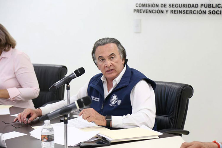 Junta Federal 37 tardó 5 meses en requerir pago, era en 48 horas