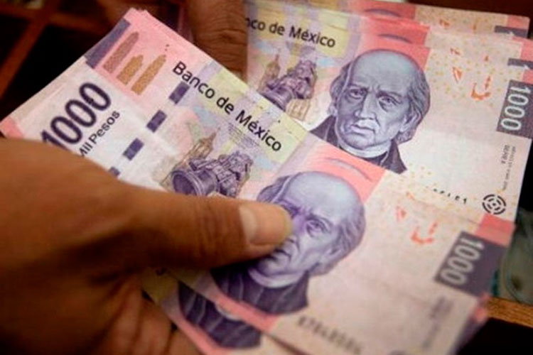 Regresa Tamaulipas 5 mil 400 mdp por subejercicio