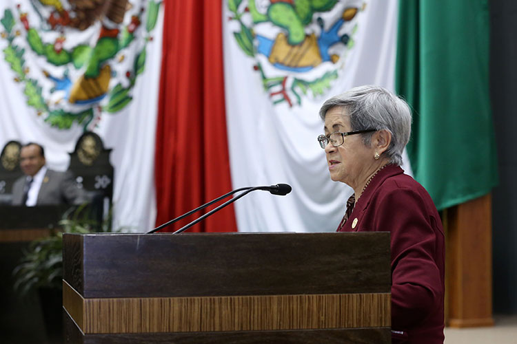 SHCP quiere atraer cobro de predial, alerta FECANACO