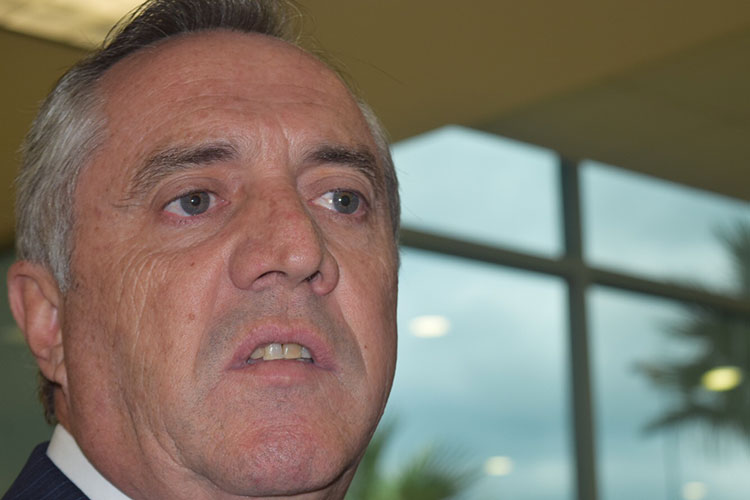 Analiza PRI homologar la elección de Diputados