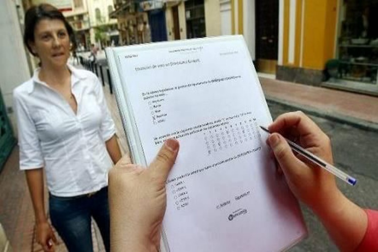 Opinión de estadunidenses sobre México, la mejor desde 2006: Gallup
