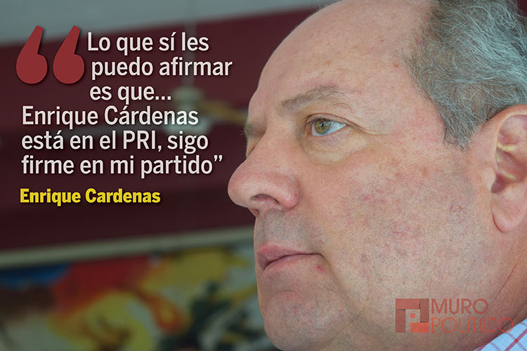 Una Tras Otra Mal hablada, pero no golpeadora