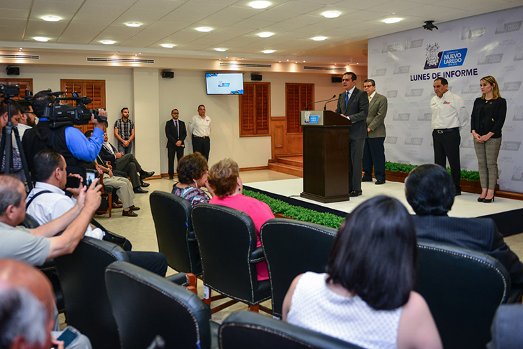 Fortalece economía local llegada de nueva maquila