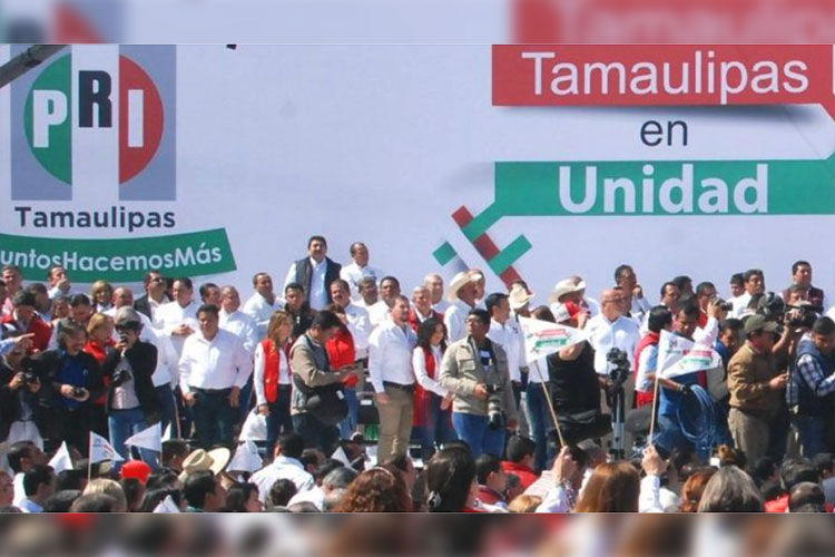 Campanario Inicia arribazones de Tortuga Lora