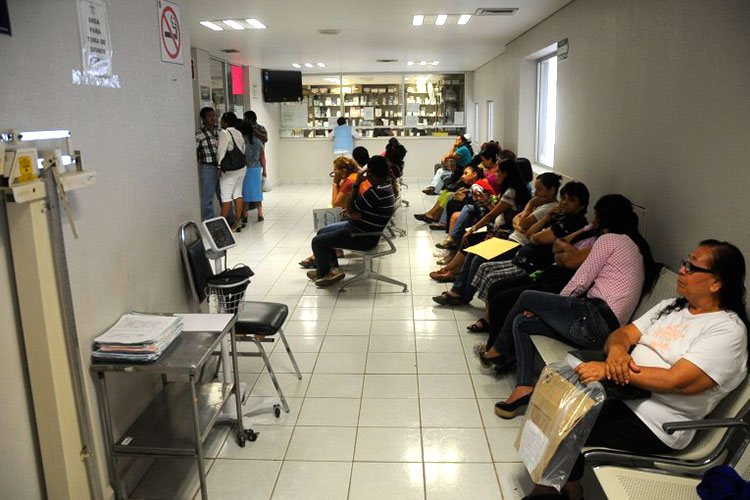 ‘Opera’ ISSSTE nuevas obras en hospitales