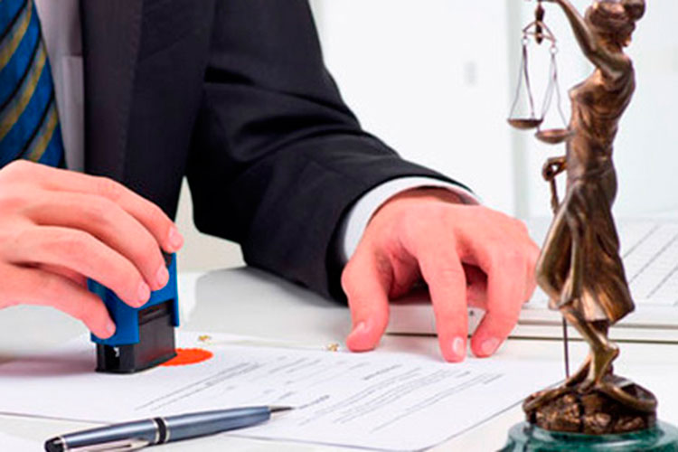 Paga Tamaulipas 20 mdp en demandas laborales