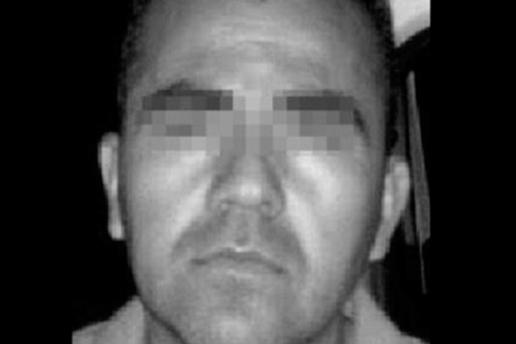 Vinculan a El Lico con muerte de 34 comuneros