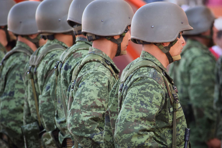 Diputados piden fiscalizar cinco Ayuntamiento del 2016