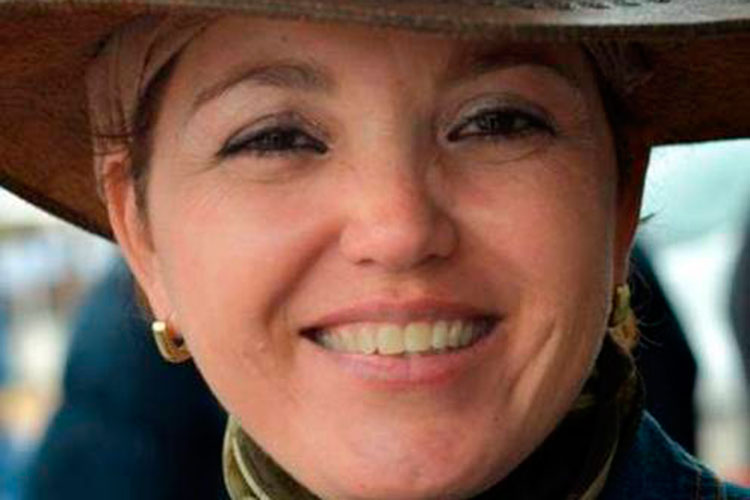Asesinaron a la periodista Miroslava Breach