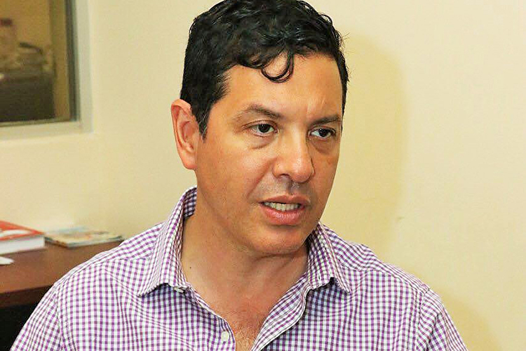 Continúa el crecimiento comercial en Tampico