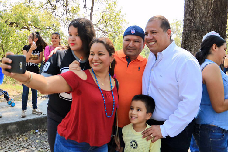 Van 152 por tres cargos de Consejeros en el INE