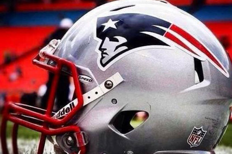Empacan a Martellus; firma con Green Bay