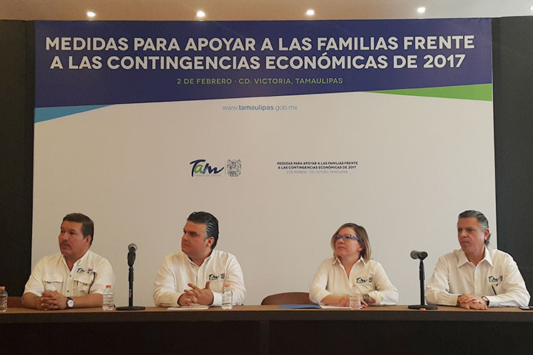 Sin publicar decreto, Gobierno genera ahorros: Secretaría de Finanzas
