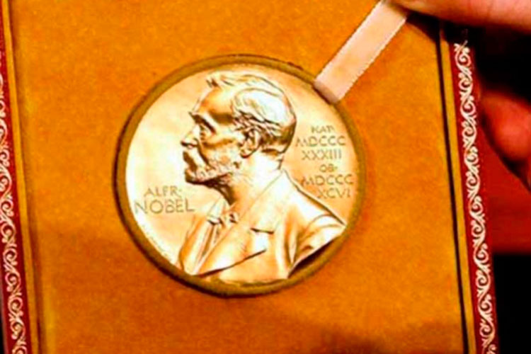 Se registran 318 candidatos al Nobel de la Paz, la segunda cifra más alta