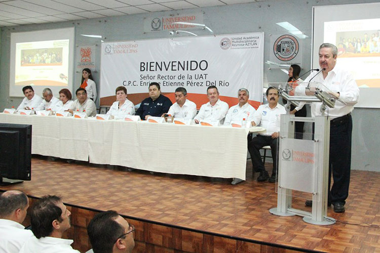 Campanario Guillén Vicente y su nueva versión