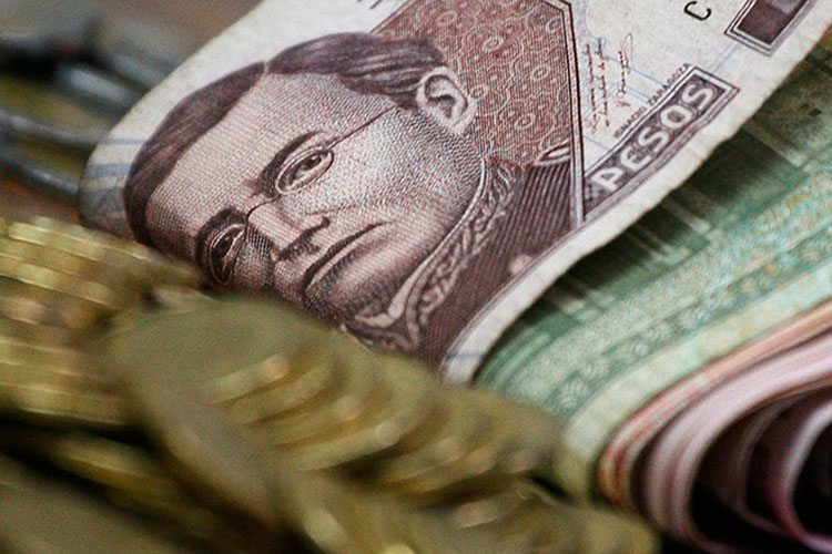 Reportan sin problemas arribo de recursos Federales a Tamaulipas