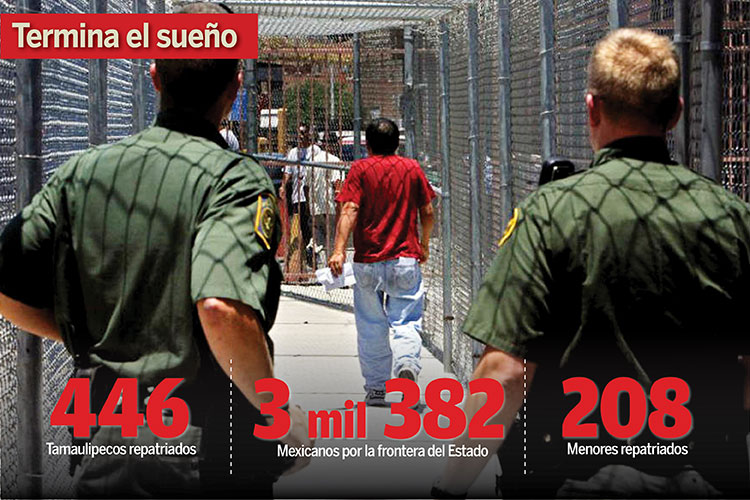 Promueven Tony y Almaraz estilos de vida sanos