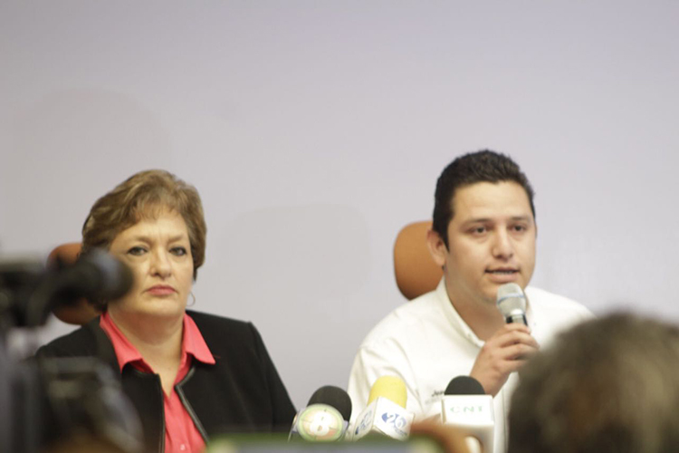 Abrirán más de 500 vacantes laborales este martes en Victoria