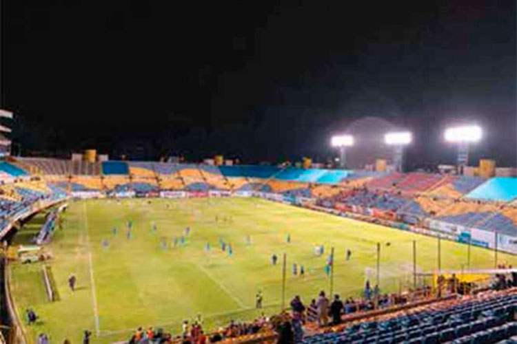 El Atlético se acerca; empezaría en el ascenso