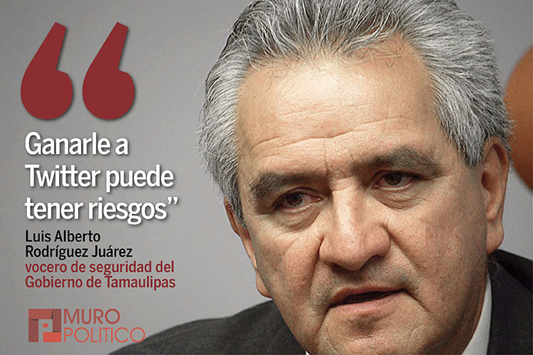Sin ‘pistas’ de responsables por fuga en Penal de Victoria