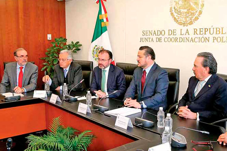 Compró casa en EU el 45% de migrantes; 7 de cada 10 paga hipoteca